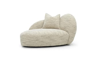 CLO5013_chloelafchaise_frioquitos3grey_Hover.jpg