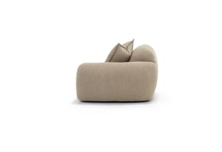 DEG1002_diegorafchair_flexboucleoatmeal_Hover.jpg