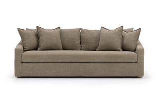 Sofa (DUK 3000)