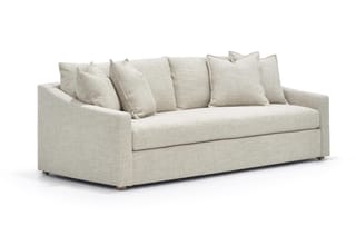 Sofa (DUK 3000)