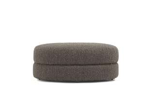 ELLA 42 OTTO | SALUT STONE
