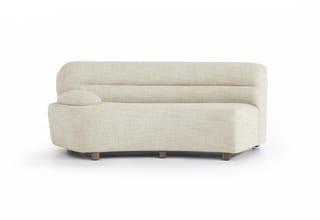 ELLA LAF CURVE D 86 INBACK | BHALUKA NATURAL