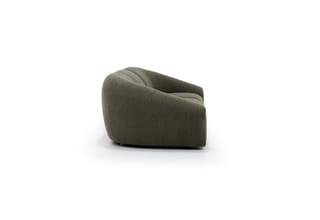 EMMETT MODULAR SECTIONAL | REVIVAL EARTH