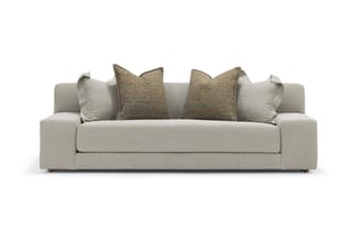 Sofa (ESM 3000)