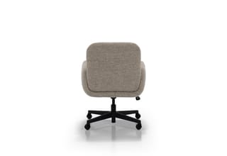 FRAZIER OFFICE CHAIR | SIERRA NATURAL