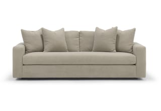 Sofa (GRE 3000)