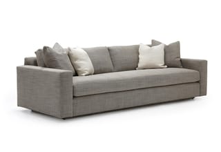 GREGOIRE XL | ARTIDE 032 FLAX