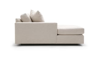 GRE5003_gregoirelafchaise_amalfinatural_Hover.jpg