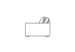GRG1002_gregory44rafchair_2D_Hover.jpg