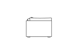 GRG1509_gregory60chair_lr_2D_Hover.jpg
