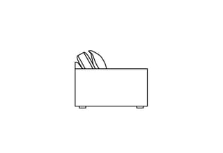 GRG2003_gregory72lafchair_2D_Hover.jpg