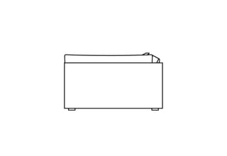 GRG4104_gregory44lounge_rr_2D_Hover.jpg