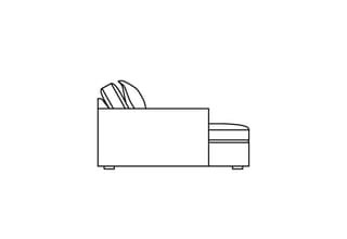 GRG4603_gregory60laflounge_2D_Hover.jpg