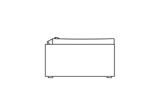 GRG4709_gregory72lounge_lr_2D_Hover.jpg