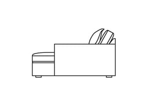 GRG4712_gregory72raflounge_2D_Hover.jpg