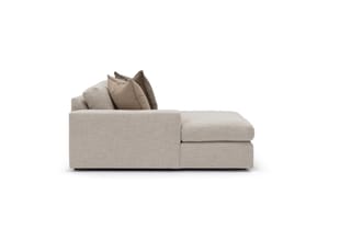 GRG5003_gregory44lafchaise_loretonatural_Hover.jpg