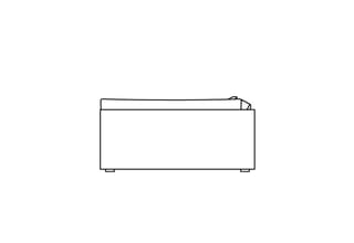GRG5004_gregory44chaise_rr_2D_Hover.jpg