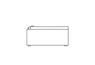 GRG5005_gregory44chaise_lr_2D_Hover.jpg