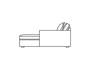 GRG5502_gregory60rafchaise_2D_Hover.jpg