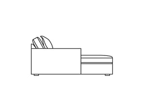 GRG5503_gregory60lafchaise_2D_Hover.jpg