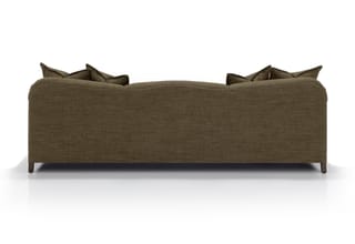GWYNETH SOFA | SONOMA OLIVE LOAM