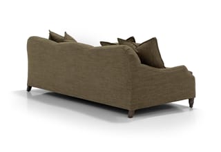 XL (GWY 4000)