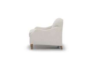 GWYNETH CLUB CHAIR