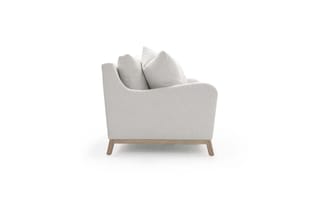 JUNE SOFA | MASKA NATURAL