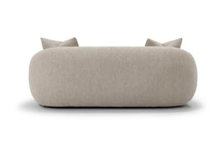 Kimmer Sofa Family KIM FAM