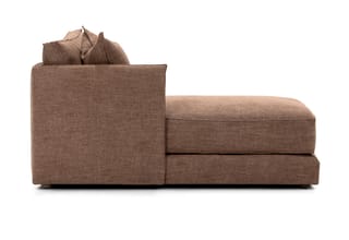 KTI5093_katie44lafhalfarmchaise_sonomaclay_Hover.jpg
