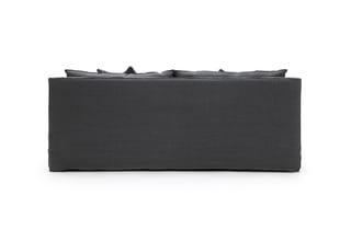 LAWRENCE CONDO | PUROLINO CHARCOAL