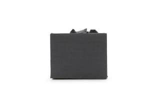LAWRENCE CONDO | PUROLINO CHARCOAL