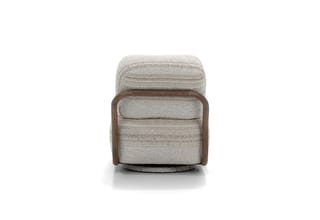 LEO SWIVEL CLUB | ADENA MINERAL