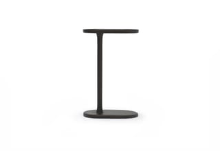 LAGO SIDE TABLE | RAWCOAL