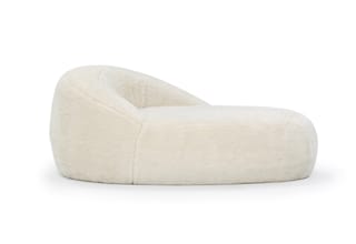 LOLA RAF LOUNGE | MILMA NATURAL