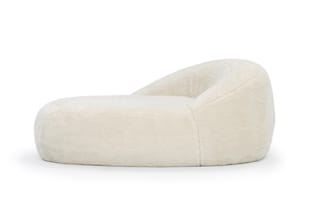 LOLA LAF LOUNGE | MILMA NATURAL