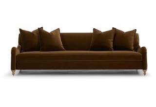 XL (MAR 4000)