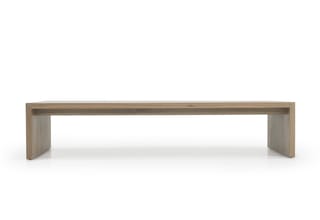 72/36 Coffee Table (MEN 8127)