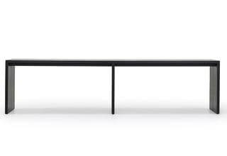 120" Console (MEN 8341)
