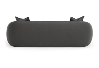 MICAH SOFA | GROVE GRANITE