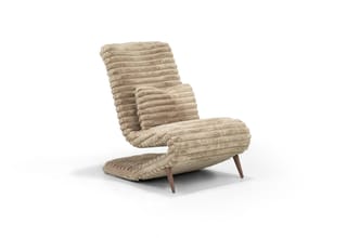 MARCELA CHAIR | MONDO TOAST