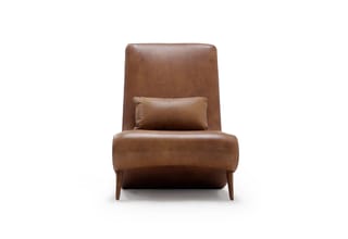 MARCELA CHAIR | SUNDANCE CIDER