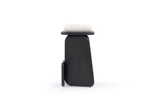 Barstool (NAN 1040)