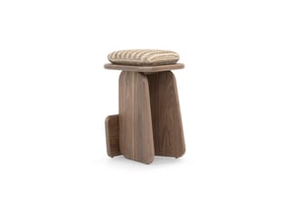 Barstool (NAN 1040)