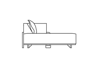 ROW5002_rowanrafchaise_2D_Hover.jpg