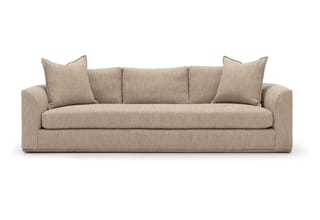 SOPHIA SOFA | ARISTERMES SAND