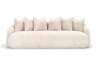 THEO XL | MILMA NATURAL