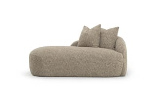 TEO5013_theolafchaise_rumbaflax_Hover.jpg