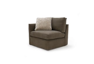 THI0509_thibautlafswivelchair_stonewashlinenkhaki_Hover.jpg