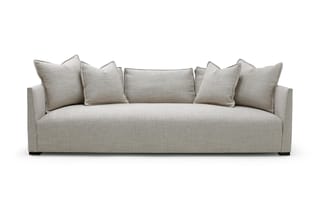 Sofa (THI 3000)
